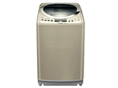 ���� XQB80-GD810N