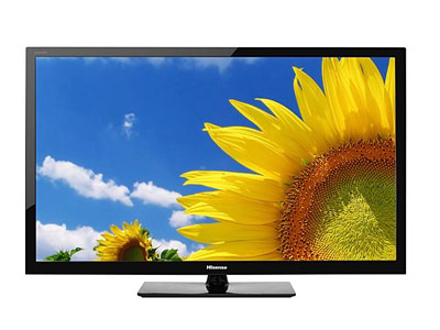 ���� LED46K200