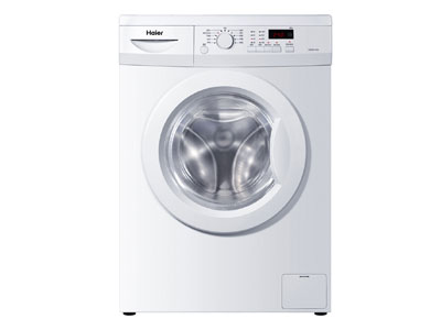 ���� XQG60-1000