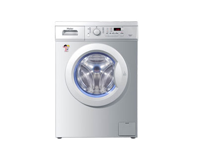 ���� XQG60-812 �ҼҰ�