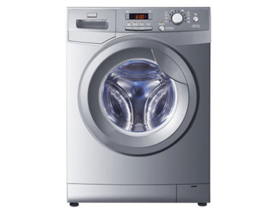 ���� HPM XQG60-10866