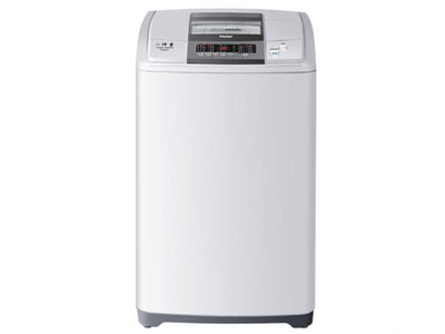 ���� XQS60-Z9288A