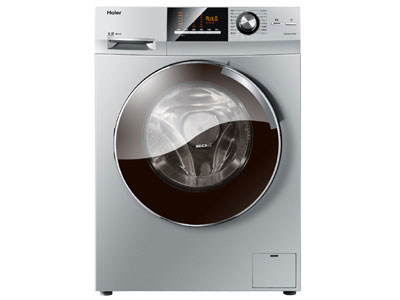 ���� XQG70-B1226A