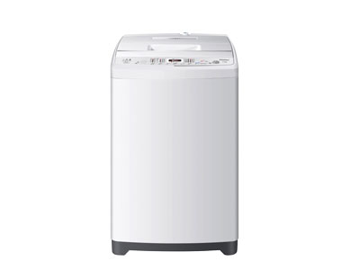 ���� XQB60-Z1268�ذ�