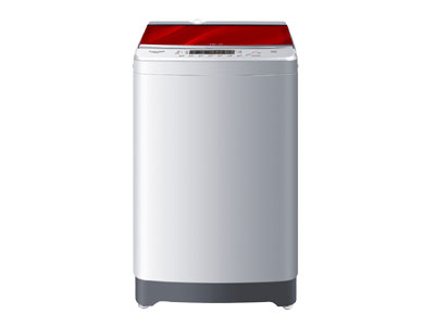 ���� XQB60-S118����