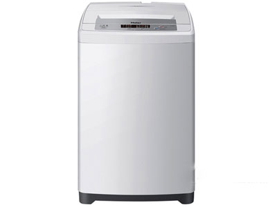 ���� XQB65-L1258�ذ�