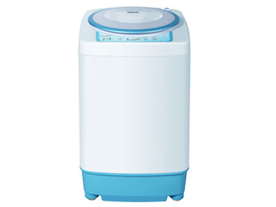 ���� XQBM30-968EC