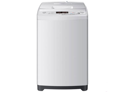 ���� XQB65-L1268LM