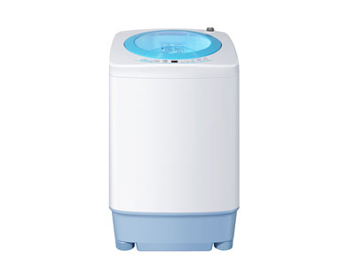 ���� XQBM20-10EW