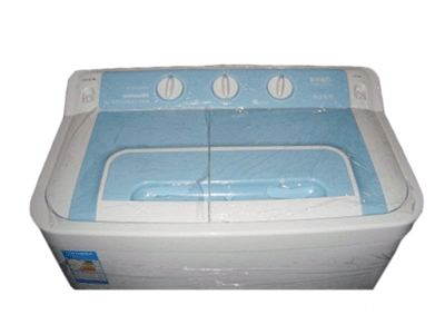 ���� XPB75-90TS