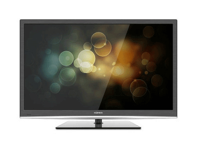 ���� LED42X5000D