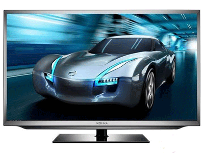 ���� LED48X6000D