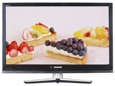 ���� 3D32A5000iV