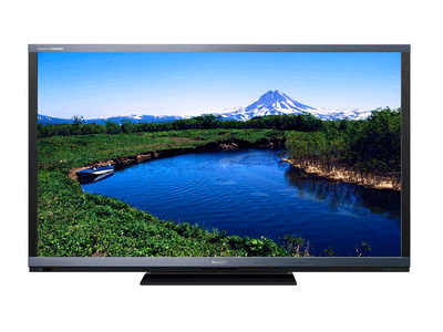 ���� LCD-80LX842A