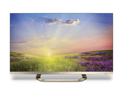 LG 55LM6700-CB