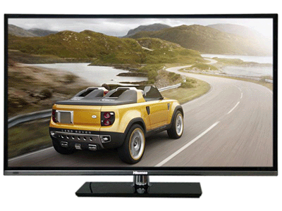 ���� LED47K560X3D