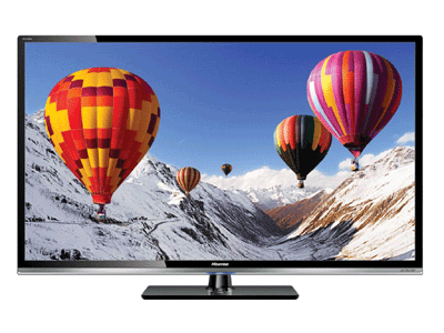 ���� LED65K560X3D