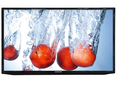 ���� UA32EH5300RXXZ