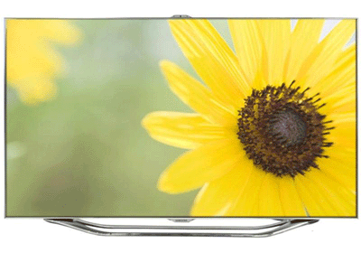 ���� UA65ES8000J