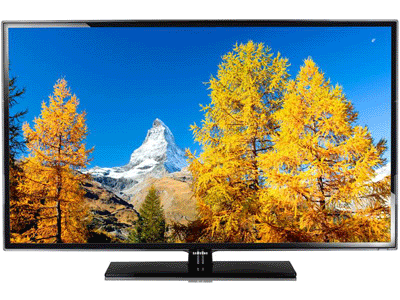 ���� UA50ES5500RXXZ