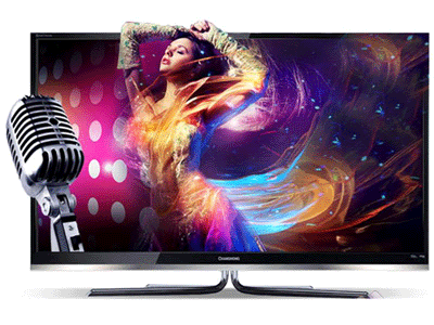 ���� 3D42A6000iV