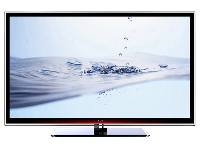 TCL L42P7200-3D