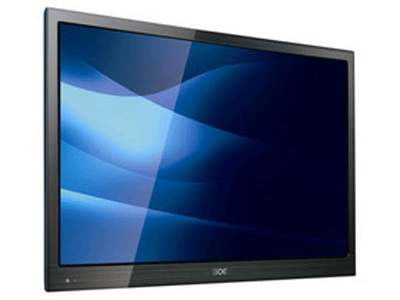 【京东方 LE-32Y650液晶电视】液晶电视_参数