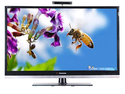 ���� LED37A4000i