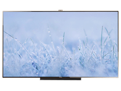 ���� UA75ES9000