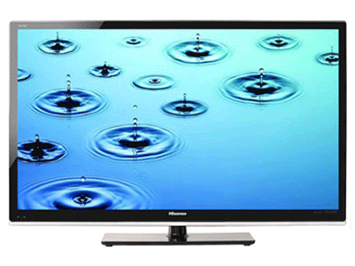 ���� LED42T36JP