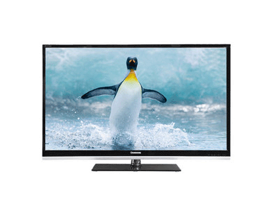 ���� LED46A4000iC