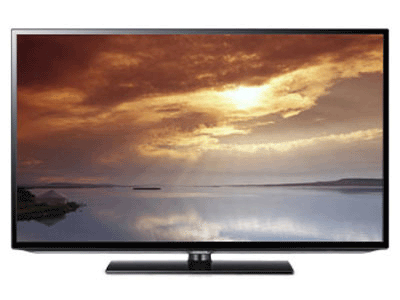 ���� UA50EH5000R