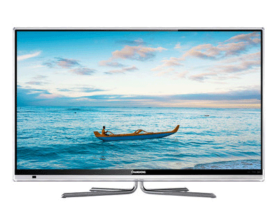 ���� 3D47A7000iC