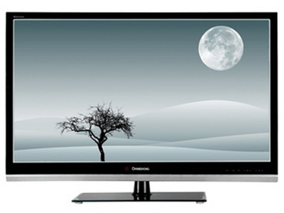 ���� 3D32A4000iC