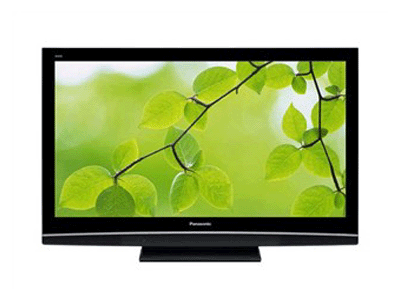 松下液晶电视 新浪网