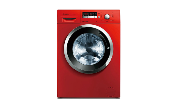 2015新浪家电新春献礼_新浪数码_新浪网