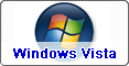Windows Vista