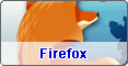 Firefox�����