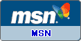 MSN