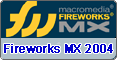 Fireworks MX