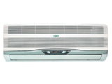 ���� KFR-3519GW/BP