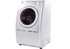 ���� XQG62-L703HC