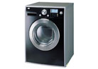 LG WM1437BFD