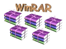 ����WinRAR