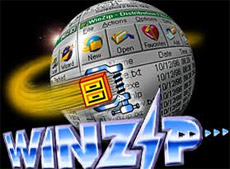 WinZip