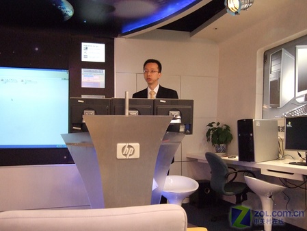 Ϊ��ҵ����족�����ھ������½������