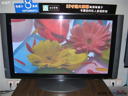 ��1��Ԫ����55��������Ҳ��ʼ����