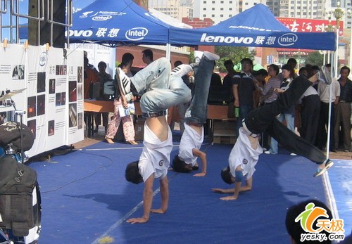 ����Ƽ���������վ�ֳ��û���������