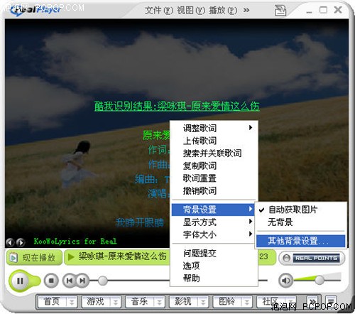 ǿǿRealplayer°ЯֿҸ