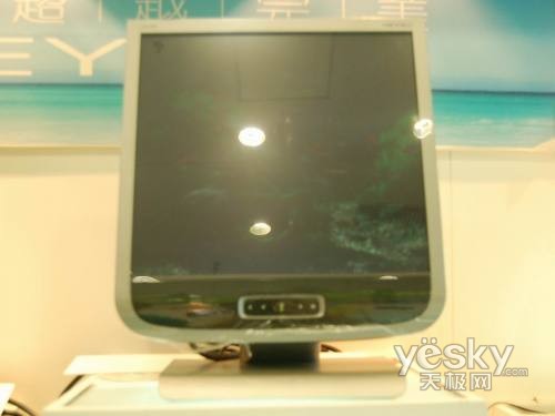 �����HN198D���ֻԻ�Ŀǰ�ۼ�1590Ԫ